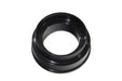 V-Twin Manufacturing Transmission Case Race Left Side