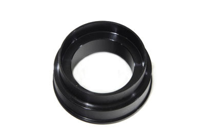 V-Twin Manufacturing Transmission Case Race Left Side