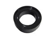 V-Twin Manufacturing Transmission Case Race Left Side - additional view 2