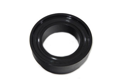 V-Twin Manufacturing Transmission Case Race Left Side - additional view 2