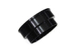 V-Twin Manufacturing Transmission Case Race Left Side - additional view 3