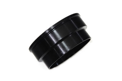 V-Twin Manufacturing Transmission Case Race Left Side - additional view 3