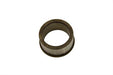Eastern Transmission Main Bearing Race.002