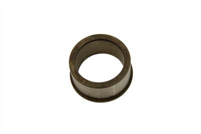 Eastern Transmission Main Bearing Race.002