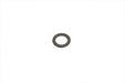 Eastern Countershaft Washer Set