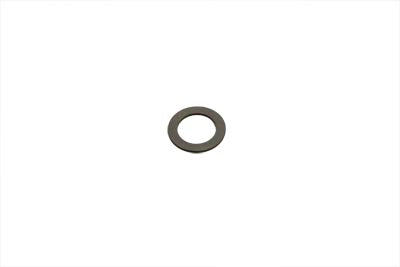Eastern Countershaft Washer Set