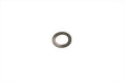 Eastern Transmission Countershaft Thrust Washer