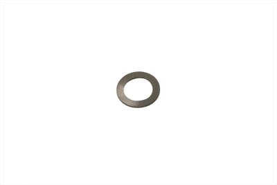 Eastern Transmission Countershaft Thrust Washer