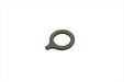 Eastern Transmission Mainshaft Thrust Washer Set