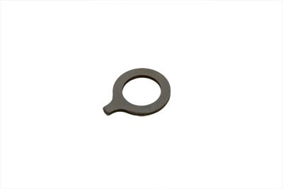 Eastern Transmission Mainshaft Thrust Washer Set