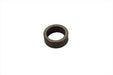 Eastern Countershaft 4th Gear Spacer