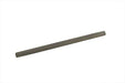 Eastern Transmission Shifter Shaft