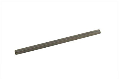 Eastern Transmission Shifter Shaft