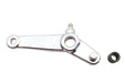 V-Twin Manufacturing Shifter Lever Forged Chrome