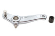 V-Twin Manufacturing Shifter Lever Forged Chrome - additional view 2