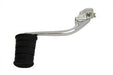 V-Twin Manufacturing Fold Out Kick Starter Arm Chrome