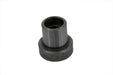 Eastern Electric Starter Shaft Spacer