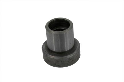 Eastern Electric Starter Shaft Spacer