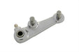 V-Twin Manufacturing Shifter Lever Linkage Forged Chrome