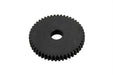 V-Twin Manufacturing Electric Starter Shaft Gear