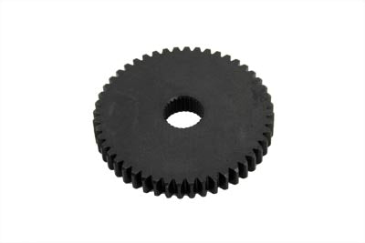 V-Twin Manufacturing Electric Starter Shaft Gear