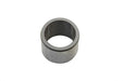 V-Twin Manufacturing Inner Primary Cover Bushing Race