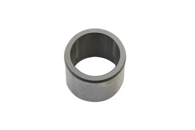 V-Twin Manufacturing Inner Primary Cover Bushing Race