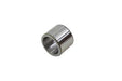 V-Twin Manufacturing Inner Primary Cover Bushing Race - additional view 2
