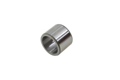 V-Twin Manufacturing Inner Primary Cover Bushing Race - additional view 2
