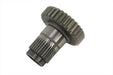 Andrews Andrews 5th Gear Mainshaft Belt Drive Stock - additional view 2