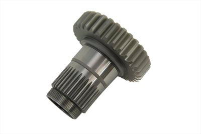 Andrews Andrews 5th Gear Mainshaft Belt Drive Stock - additional view 2