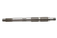 Andrews Andrews Transmission Mainshaft