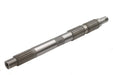 Andrews Andrews Transmission Mainshaft - additional view 2