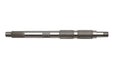 Andrews Andrews Transmission Mainshaft - additional view 4