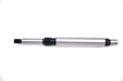 V-Twin Manufacturing Electric Starter Shaft