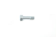 V-Twin Manufacturing Transmission Shifter Lever Bolt