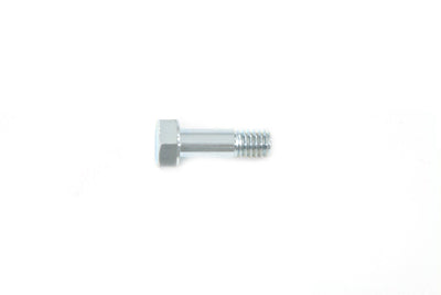 V-Twin Manufacturing Transmission Shifter Lever Bolt