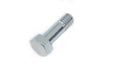 V-Twin Manufacturing Transmission Shifter Lever Bolt - additional view 2