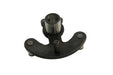 V-Twin Manufacturing Pawl Carrier