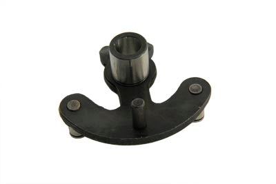 V-Twin Manufacturing Pawl Carrier