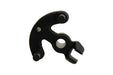 V-Twin Manufacturing Pawl Carrier - additional view 2