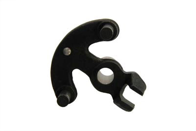 V-Twin Manufacturing Pawl Carrier - additional view 2