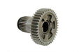 OE OE 5th Gear Mainshaft High Contact