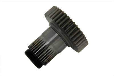 OE OE 5th Gear Mainshaft High Contact - additional view 2