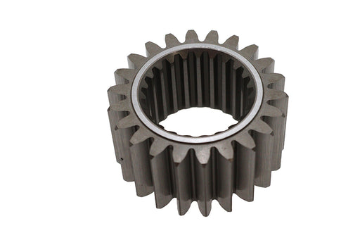 V-Twin Manufacturing 5th Gear Countershaft High Contact