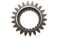 V-Twin Manufacturing 5th Gear Countershaft High Contact - additional view 2