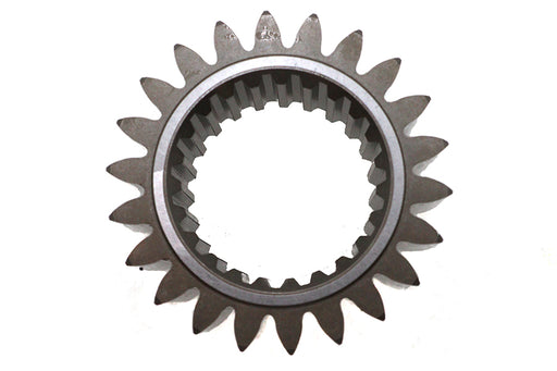 V-Twin Manufacturing 5th Gear Countershaft High Contact - additional view 2