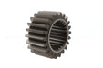 V-Twin Manufacturing 5th Gear Countershaft High Contact - additional view 3
