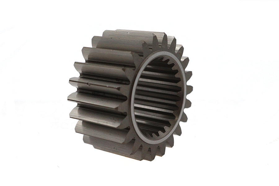 V-Twin Manufacturing 5th Gear Countershaft High Contact - additional view 3