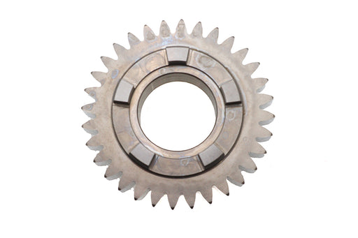 OE OE 3rd Mainshaft/ 2nd Countershaft Gear